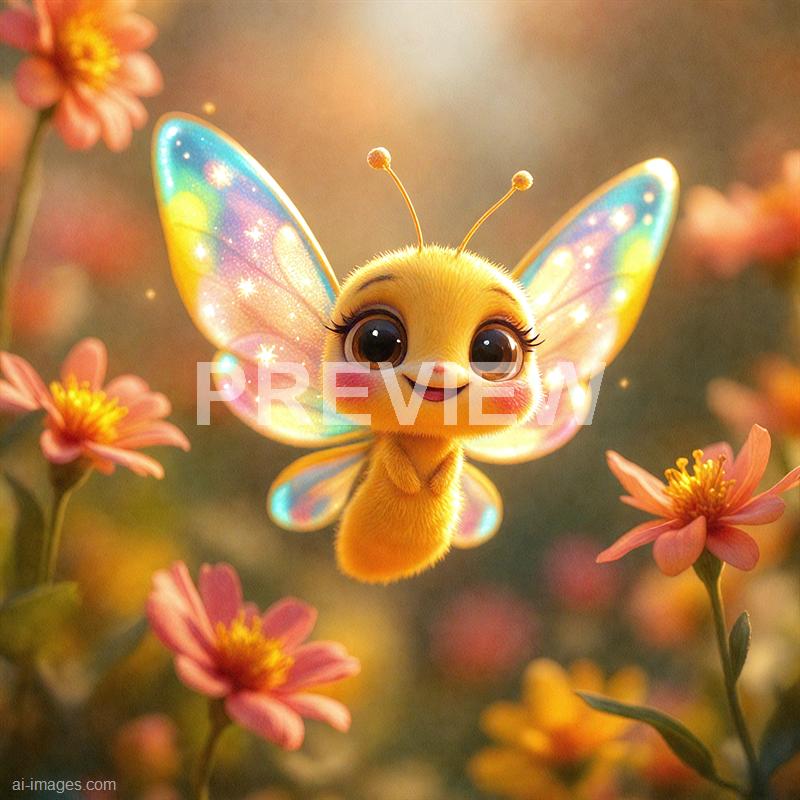 268 - in-this16k-close-up-the-joy-butterfly-flutters-betwee_250427001138_Filename Text 2_10339_Filename Text 3